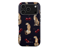 Burga Cougar Tough Magsafe Case For iPhone 17 Pro - 1359169 - zdjęcie 1